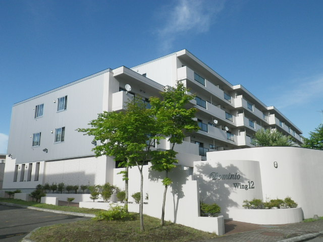 勝井建設工業株式会社|施工実績